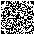 QR code with Meltdown Day Spa contacts