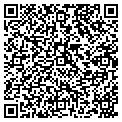 QR code with Rcs Tools LLC contacts