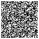 QR code with Clearshade Inc contacts