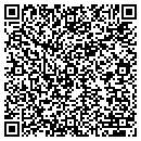 QR code with Crostini contacts