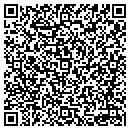 QR code with Sawyer Electric contacts