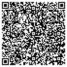 QR code with Rhino Tuff Tools Inc contacts