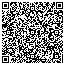 QR code with Sams Optical contacts