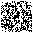 QR code with Cascade Sprinkler Systems contacts