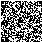 QR code with Tyrone All Around Service contacts