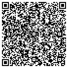 QR code with Guitar Center Stores Inc contacts