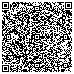 QR code with Cooper Construction & Cabinet Making contacts
