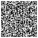 QR code with Wunder Mobile Park contacts