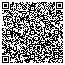 QR code with Middlepoint Spa & Relaxation contacts