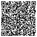 QR code with Target contacts
