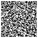 QR code with Countertop Cabinet Labs contacts