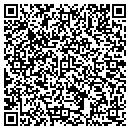 QR code with Target contacts