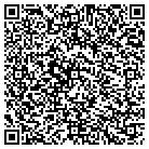 QR code with Daniels Sprinkler Systems contacts