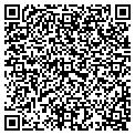 QR code with Ulock Mini Storage contacts