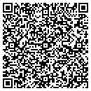 QR code with Wings on the Run contacts
