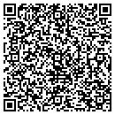QR code with Target contacts