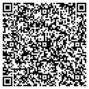 QR code with T/Jem Tools contacts