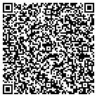 QR code with Dave Jeffries Sprinklers contacts