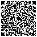 QR code with Adrian Torres contacts