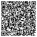 QR code with Tools For Less contacts