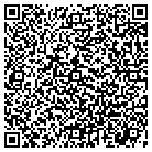 QR code with Do It Yourself Sprinklers contacts