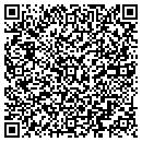 QR code with Ebanisteria Sierra contacts