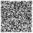 QR code with Knowledge Development Center contacts