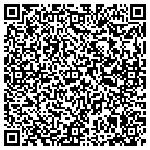 QR code with Engstorms Sprinkler Systems contacts