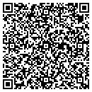 QR code with Misty Spa contacts