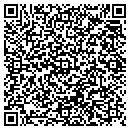 QR code with Usa Tools Plus contacts