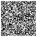 QR code with Fire Sprinklers Inc contacts