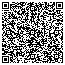QR code with Target contacts