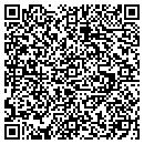 QR code with Grays Sprinklers contacts