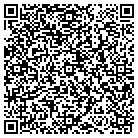 QR code with Uncle Bob's Self Storage contacts