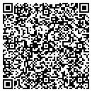 QR code with Driveway Service contacts