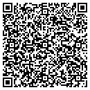 QR code with Brian Dyl Office contacts