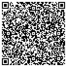 QR code with Uncle Bob's Self Storage contacts