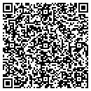 QR code with Target contacts