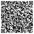 QR code with Mobile Day Spa contacts