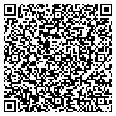 QR code with Custom Carpentry Unlimited contacts