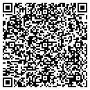QR code with Gs Backflow LLC contacts