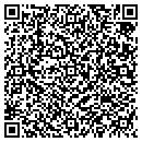 QR code with Winslow Tool CO contacts