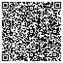 QR code with Guitar Instructor contacts