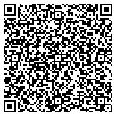QR code with Custom Fabrications contacts