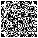 QR code with Baldwin Brothers CO contacts