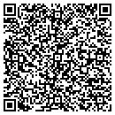 QR code with Winslow Tool Company contacts