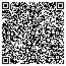 QR code with Winslow Tool Company contacts