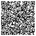 QR code with Target contacts