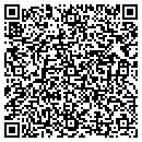 QR code with Uncle Joe's Storage contacts