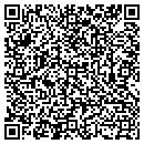QR code with Odd Jobbers Of Naples contacts